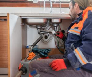 About The Faucet Pros Greenleaf, ID
